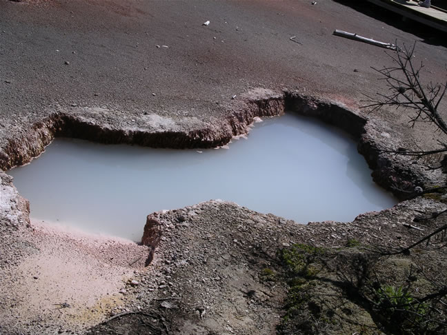 images/I-Mud Geyser (22).jpg